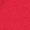 Red, variant on Inktastic Love My Golden Doodle Tan Toddler Sweatshirt