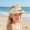 Beige, variant on Ice Compress Handheld Fan 199 Speed Refrigeration Cooling Fan USB Rechargeable Strong Wind Temperature Control, For Outdoor Sports Travel Office Daily Cooling Use