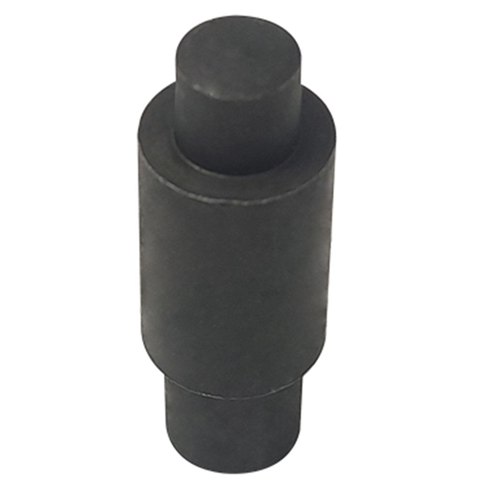 OTC 204928 Replacement Pin for OTC1266 Adjustable Gland Nut Wrench 