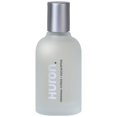 thumbnail image 1 of Perfume Huron Eau de Parfum para hombre, 50 ml, Original Citrus, 1 of 6