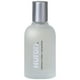 thumbnail image 1 of Perfume Huron Eau de Parfum para hombre, 50 ml, Original Citrus, 1 of 6