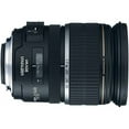 thumbnail image 4 of Canon EF-S 17-55mm f/2.8 IS USM Lens, 4 of 5
