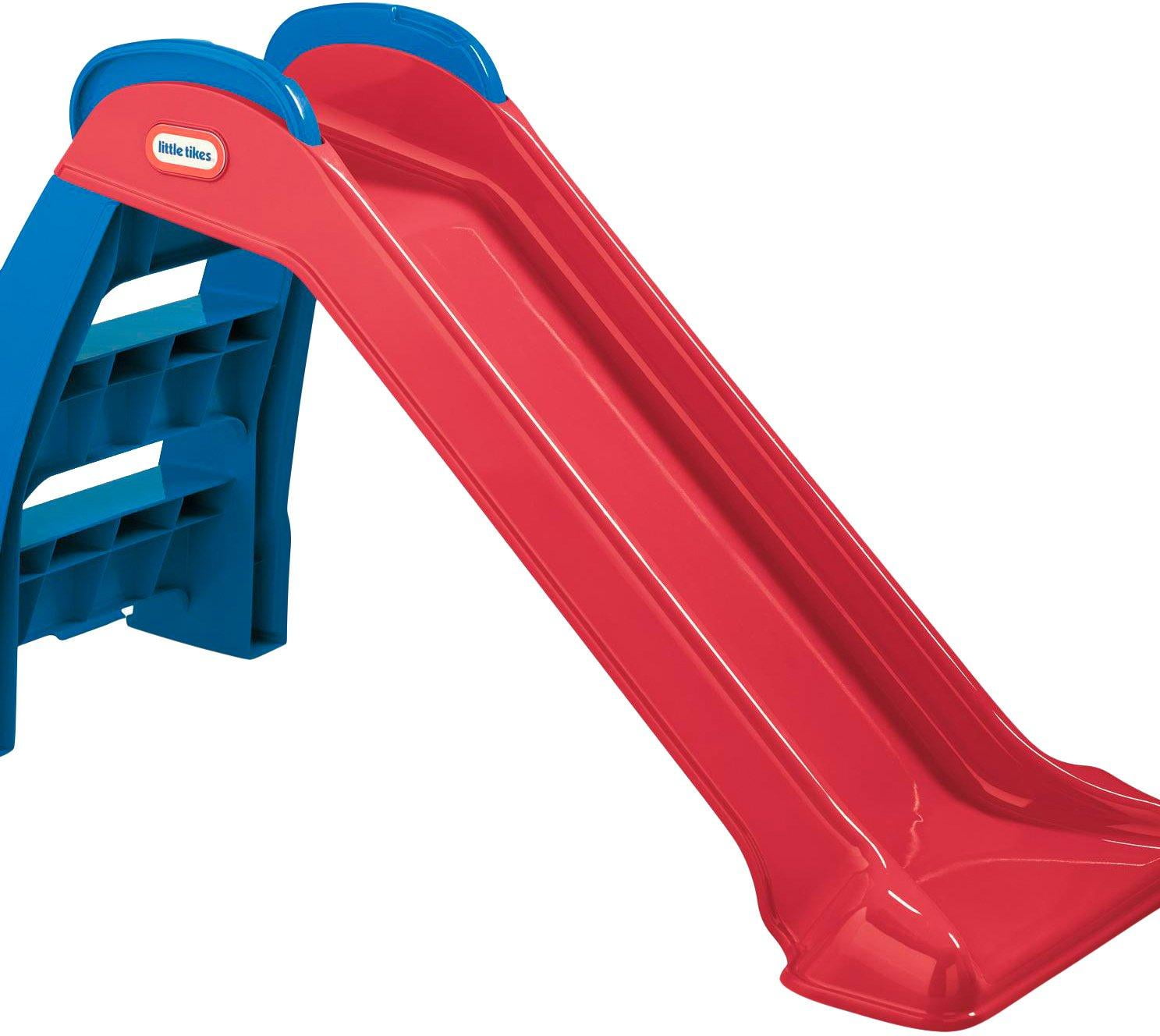 Outdoor Play Walmart