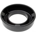 thumbnail image 4 of Front Spring Insulator, 4 of 6