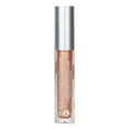 thumbnail image 5 of Lid-Quid Sparkling Liquid Eyeshadow - Rose, 5 of 9