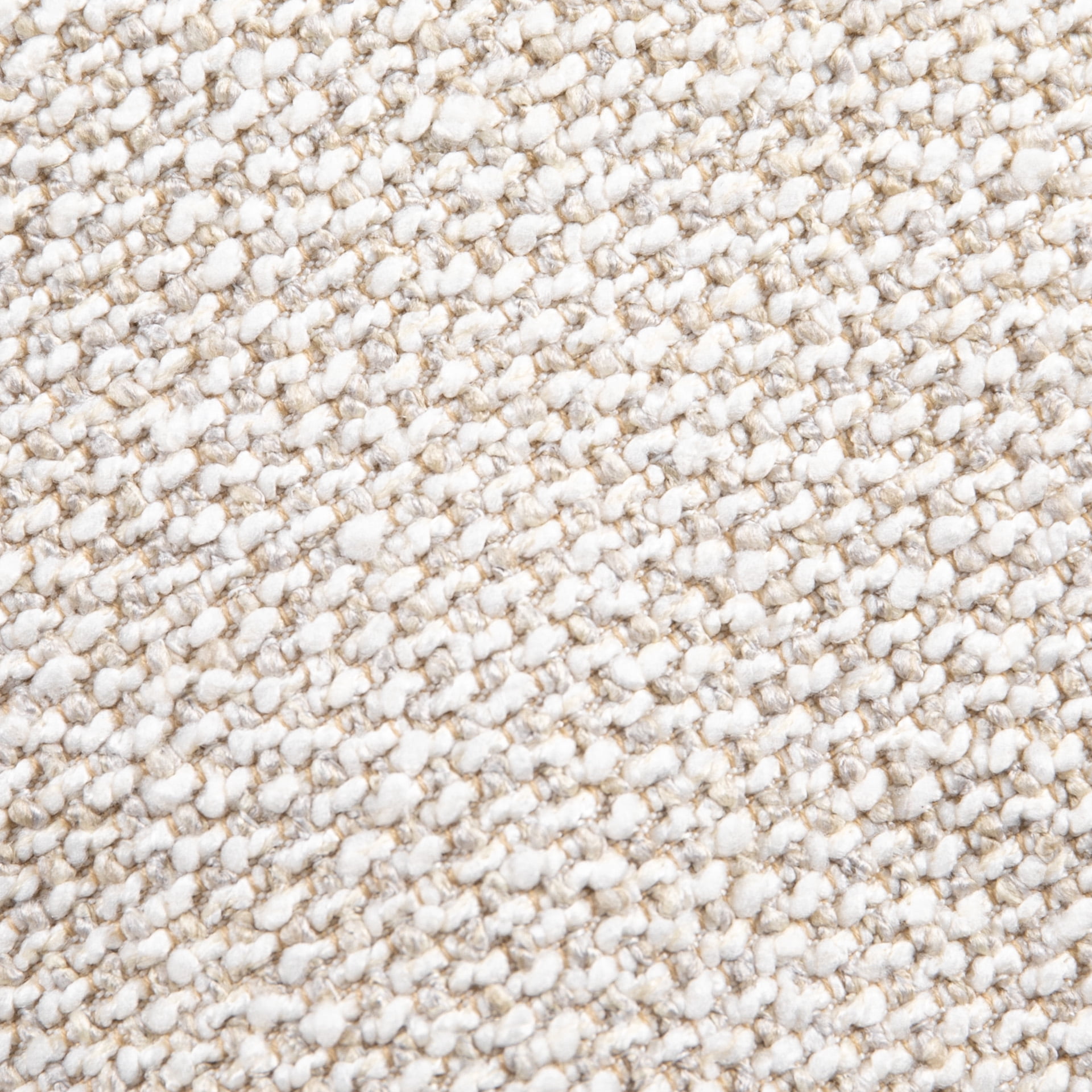 Sandstone