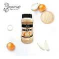 thumbnail image 5 of Cebolla en polvo Pontino 290 g, 5 of 5