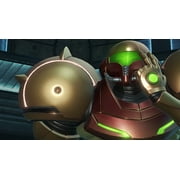 Metroid Prime Remastered (EU Import) (Nintendo Switch)