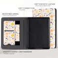 thumbnail image 2 of Funda CoBak para Kindle Paperwhite Signature Edition, 2 of 9