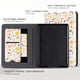 thumbnail image 2 of Funda CoBak para Kindle Paperwhite Signature Edition, 2 of 9