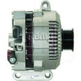 thumbnail image 4 of Remy Alternator P/N:92540, 4 of 4