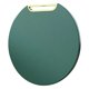 thumbnail image 1 of Tabla de cortar estable y duradera con ranura para jugo, Material Pe, giratoria de doble cara para cocina de hogar y restaurante, 1 of 5