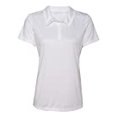 thumbnail image 2 of Clique Parma Lady Polo Shirt, 2 of 4