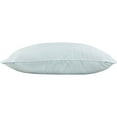thumbnail image 2 of Sealy Cool Touch Bed Pillow, Jumbo- 100% Cotton Cover, Firm Support, 2 of 5
