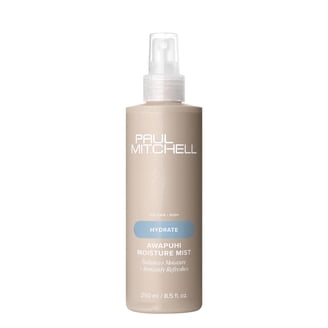 Paul Mitchell Freeze And Shine Super Spray, 33.8 oz, High-Shine