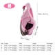 thumbnail image 4 of Bolsa portabebés pequeña, bolsa portátil pequeña para perros y gatos, bolsa portamascotas, tecnología de vanguardia, 4 of 8
