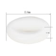 thumbnail image 2 of HONMEET 3pcs Practical Instrument Accessories Trumpet Buttons for, 2 of 7