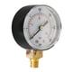 thumbnail image 3 of Medidor de presión de aire TS-Y504 0-300psi 0-20bar con dial pequeño, 3 of 8