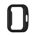 thumbnail image 1 of CNKOO Fit RealmeWatch RMA161 Bumper Protect Case Waterproof Ultra-Thin Washable Cover, 1 of 3