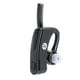thumbnail image 2 of Estructura En Forma De M Solo Auricular Inalámbrico Bluetooth Walkie Talkie Auriculares Auriculares De Radio Bidireccionales Noticed EL009854-00, 2 of 6