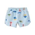 thumbnail image 4 of Carter's Child of Mine Baby Boy, 3-Piece, Sizes 0/3-24 Months, 4 of 9