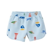 Carter's Child of Mine Baby Boy, 3-Piece, Sizes 0/3-24 Months
