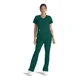 thumbnail image 1 of Uniforme Quirúrgico Para Dama Skechers, 1 of 4