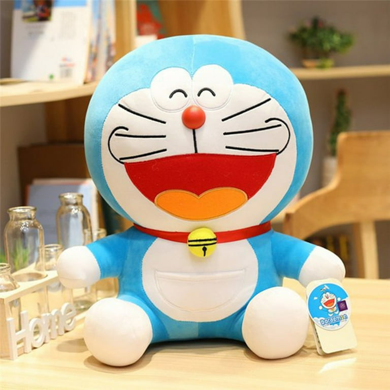 Doraemon soft toys sale