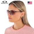 thumbnail image 6 of Oakley Unstoppable 0OO9191 Sunglasses Crystal Black Frame w/Prizm Dark Golf Lenses With Official Eyewear Kit, 6 of 6