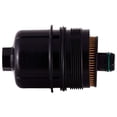 thumbnail image 4 of 5X Car Engine Oil Filter for Wrangler JL RAM 1500 2020 68507598AA, 4 of 6