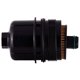 thumbnail image 4 of 5X Filtro de Aceite de Motor de Coche para Wrangler JL RAM 1500 2020 68507598AA, 4 of 5
