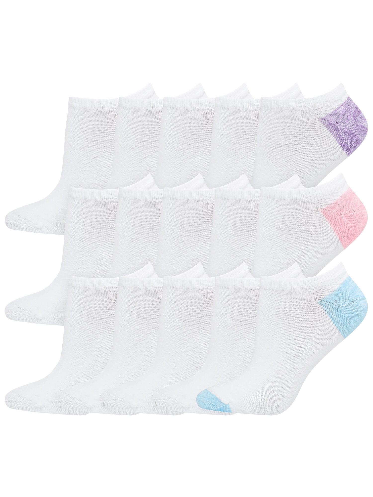 lightweight no show socks