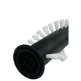 thumbnail image 6 of Bissell Multi-Surface Brush Roll for Select Stick Vacuums, 1616332, 6 of 7