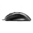 thumbnail image 3 of G500S Laser Gaming Mouse, 3 of 5