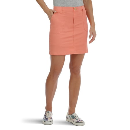 - Women's Utility Skort