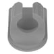 thumbnail image 3 of Función de Soporte de Soporte de Cerveza para Ducha Usos Múltiples Material TPR Apariencia Plana Instalación Simple para el Hogar Baños Cocinas Anggrek Otros, 3 of 8