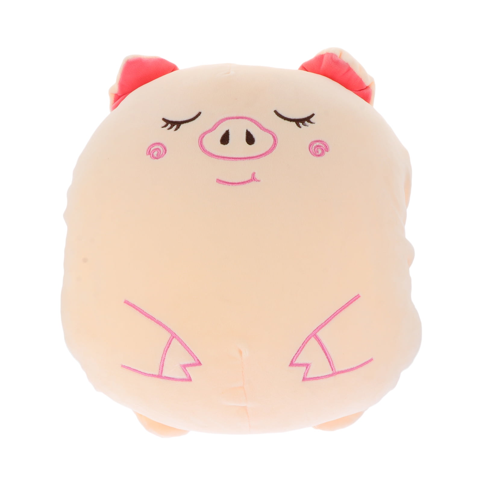 KAKAO FRIENDS Official Sweet Dream Baby Pillow Cute Doll Pillows 