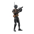 thumbnail image 2 of Figura Hasbro Star Wars Q9-0 (ZERO) 6 Pulgadas, 2 of 3