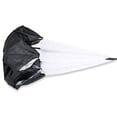 thumbnail image 3 of Sports Resistance Parachute for Football Basketball Running Fitness Training, 3 of 11