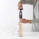 thumbnail image 2 of Tasty+ Bottle Opener, Dark Grey, 2 of 3