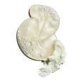 thumbnail image 4 of Jack Black All-Over Wash for Face, Hair & Body, 10 fl oz, 4 of 5