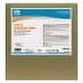 thumbnail image 2 of Theochem Laboratories Hand Dishwashing Detergent 50lbs Box 125, 2 of 2