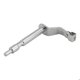 thumbnail image 1 of Palanca Embrague Carter Honda Xr 190 L (21-24), 1 of 3