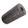 thumbnail image 1 of Sturdy Design Foam Roller, Hollow Foam Muscle Massager Compatible with Yoga, Pilates Post Workout Recovery, 1 of 5