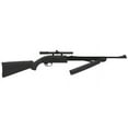 thumbnail image 3 of Crosman Brand Legacy 1000 .177 Air Rifle, Air Gun Power Type- Variable Pump type, BB or Pellet., 3 of 9