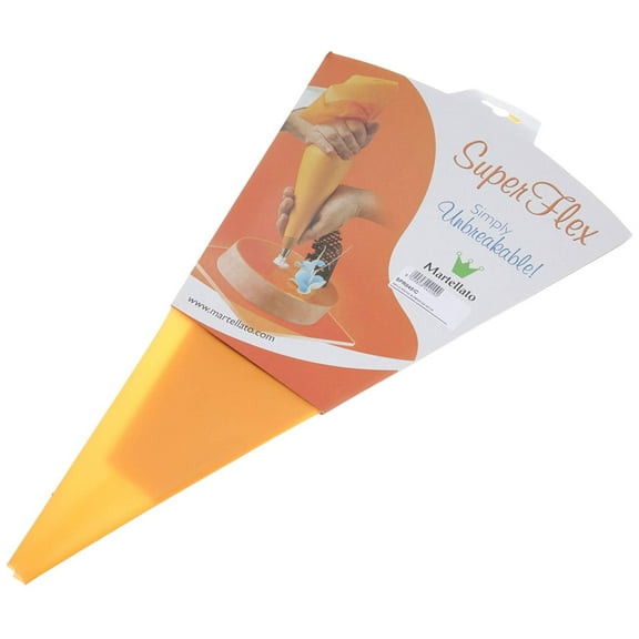 Superflex Pastry Bag - 18" by Martellato
