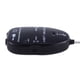 thumbnail image 3 of Crisis Interfaz Easy Link Guitar Link, Adaptador de Guitarra con Cable de Interfaz, Cable de Guitarra a USB USB Guitar Link para PC Adaptador de grabación Aprendizaje y práctica Cable de Higoodz Accesorios Electrónicos, 3 of 7