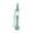 Green, variant on Eqslft Face Mist Spray Bottle, 22x4.5cm Lightweight Cosmetic Water Sprayer, ABS Material, Portable Facial Misting Container, Travel Skincare Tool, Easy to Use