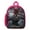 Pink, variant on Venom Backpack Book Bags Casual Daypack for Travel Work Office