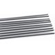 thumbnail image 4 of Cleaning Accessory For Various Percussion Instruments - Stainless Steel Scraper, 4 of 5